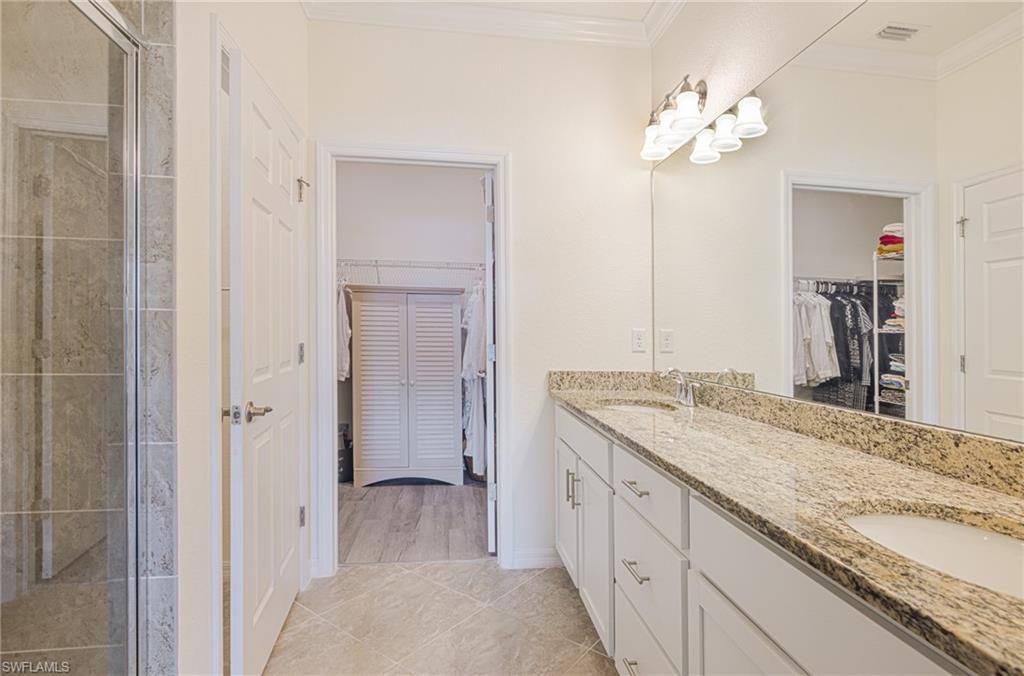 4163 Bisque Ln, Fort Myers, FL 33916 Photo
