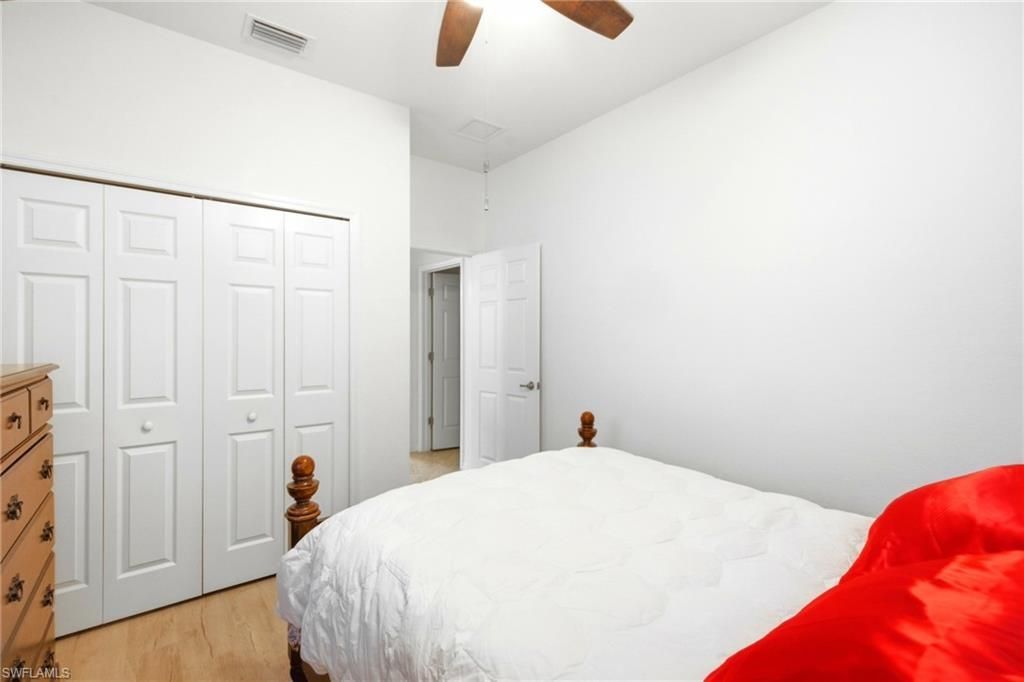 4163 Bisque Ln, Fort Myers, FL 33916 Photo