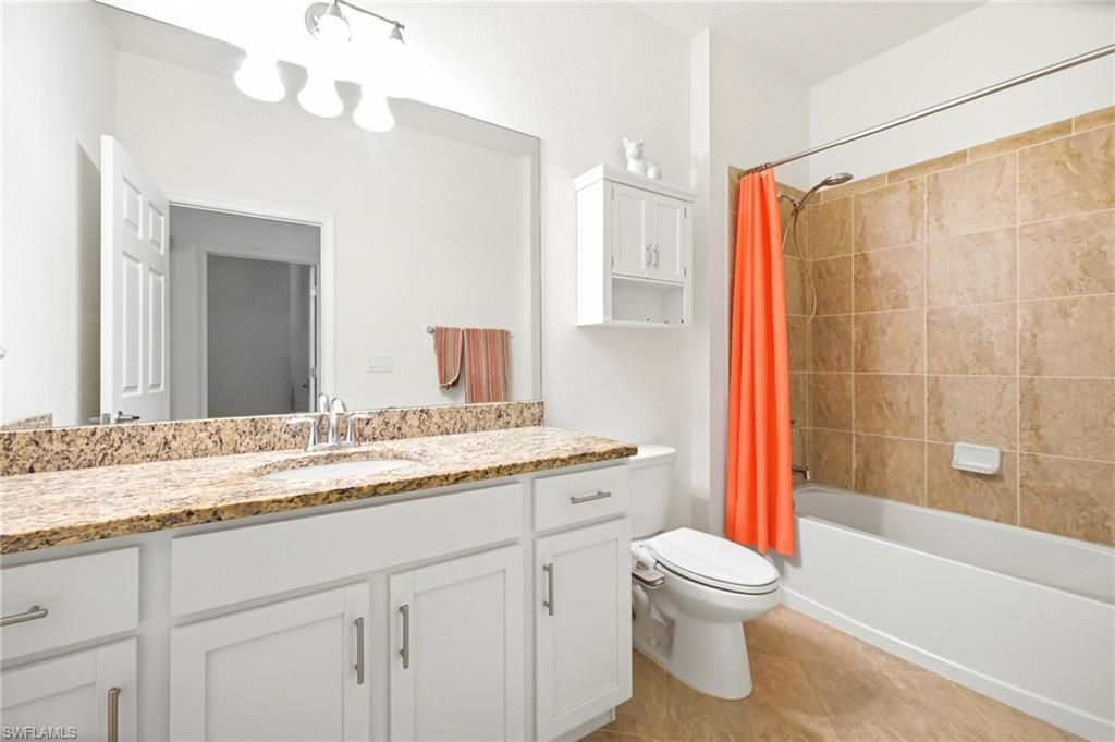 4163 Bisque Ln, Fort Myers, FL 33916 Photo