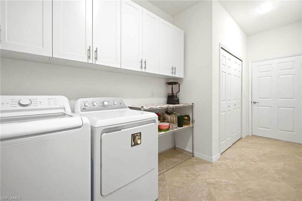 4163 Bisque Ln, Fort Myers, FL 33916 Photo