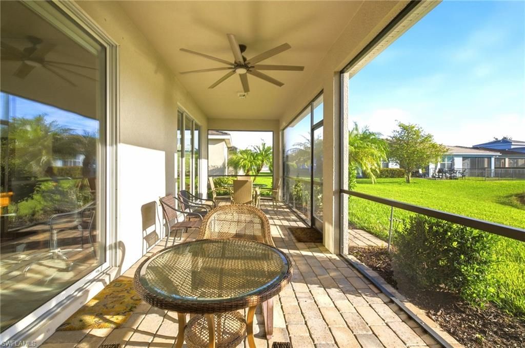 4163 Bisque Ln, Fort Myers, FL 33916 Photo