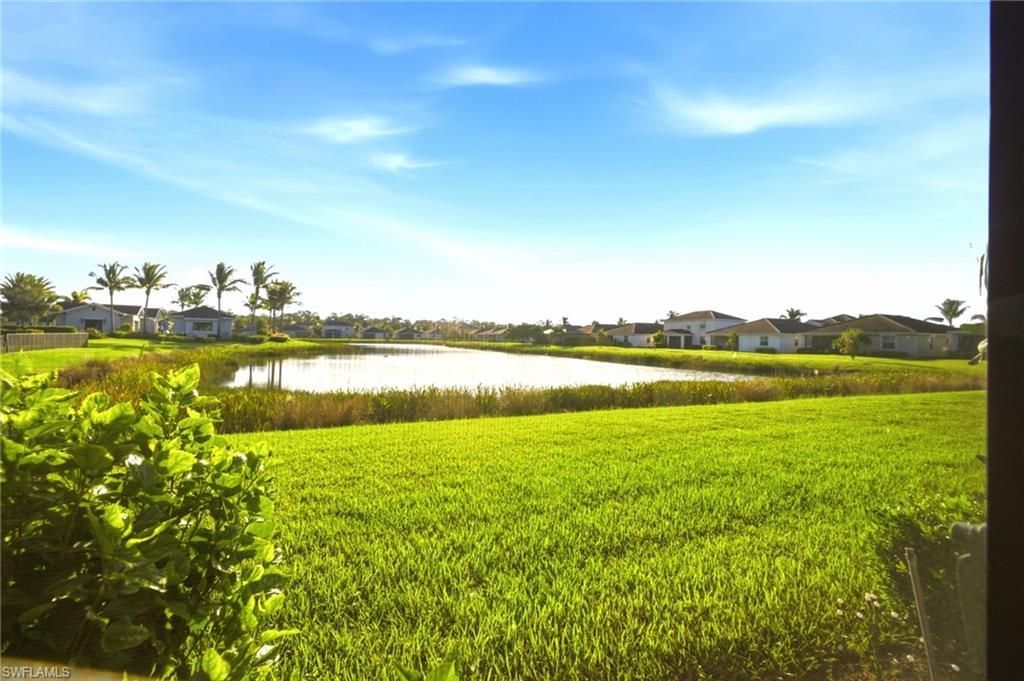 4163 Bisque Ln, Fort Myers, FL 33916 Photo