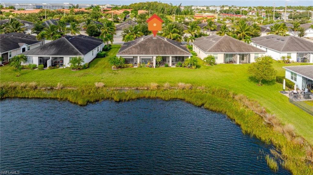 4163 Bisque Ln, Fort Myers, FL 33916 Photo