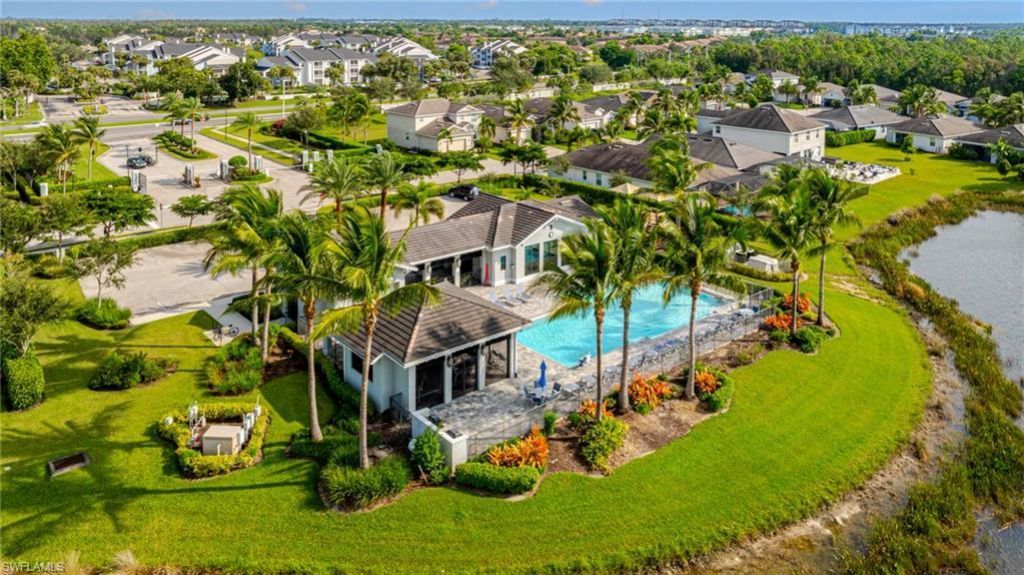4163 Bisque Ln, Fort Myers, FL 33916 Photo