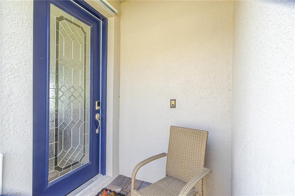 4163 Bisque Ln, Fort Myers, FL 33916 Photo
