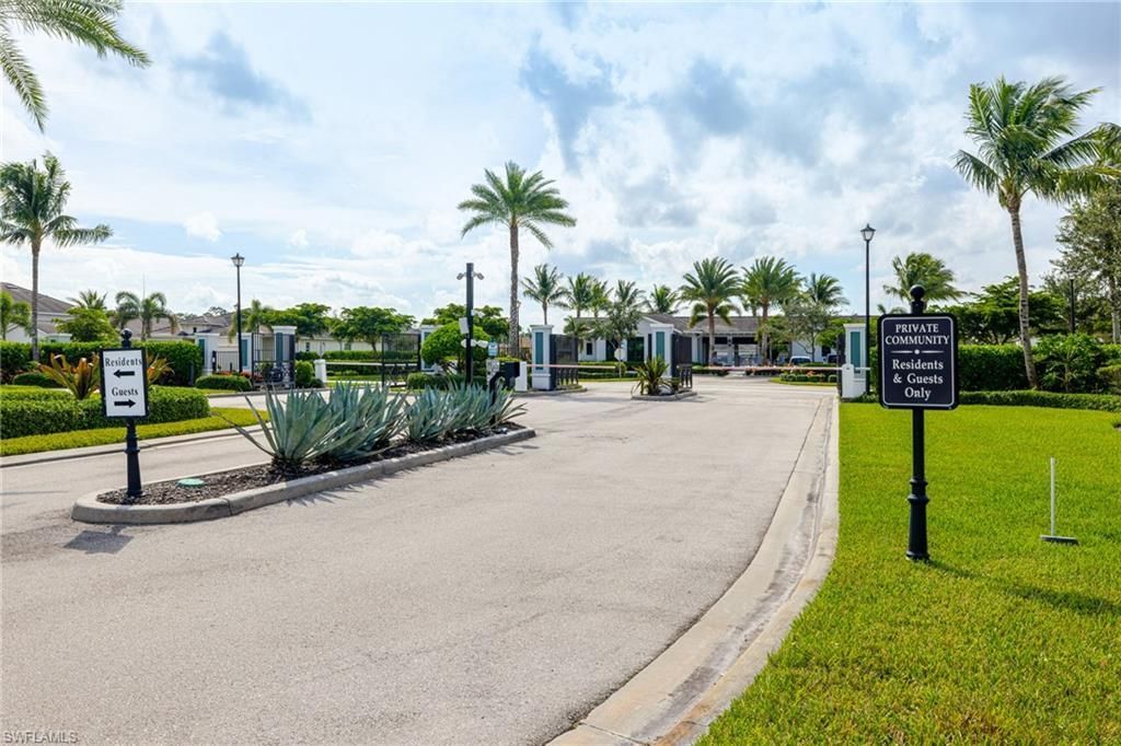 4163 Bisque Ln, Fort Myers, FL 33916 Photo