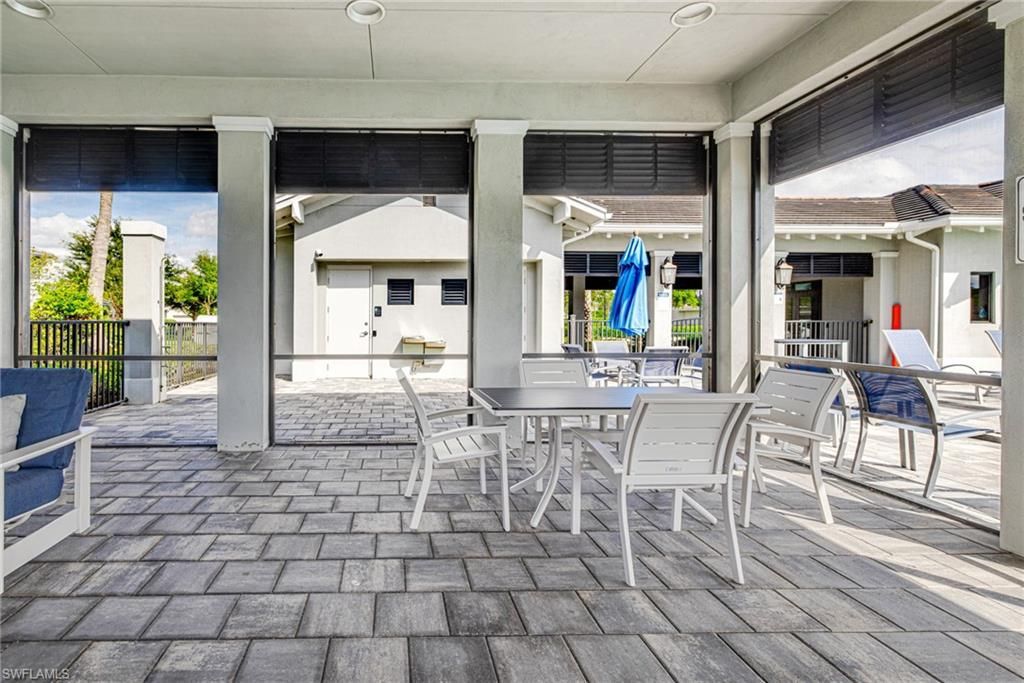 4163 Bisque Ln, Fort Myers, FL 33916 Photo