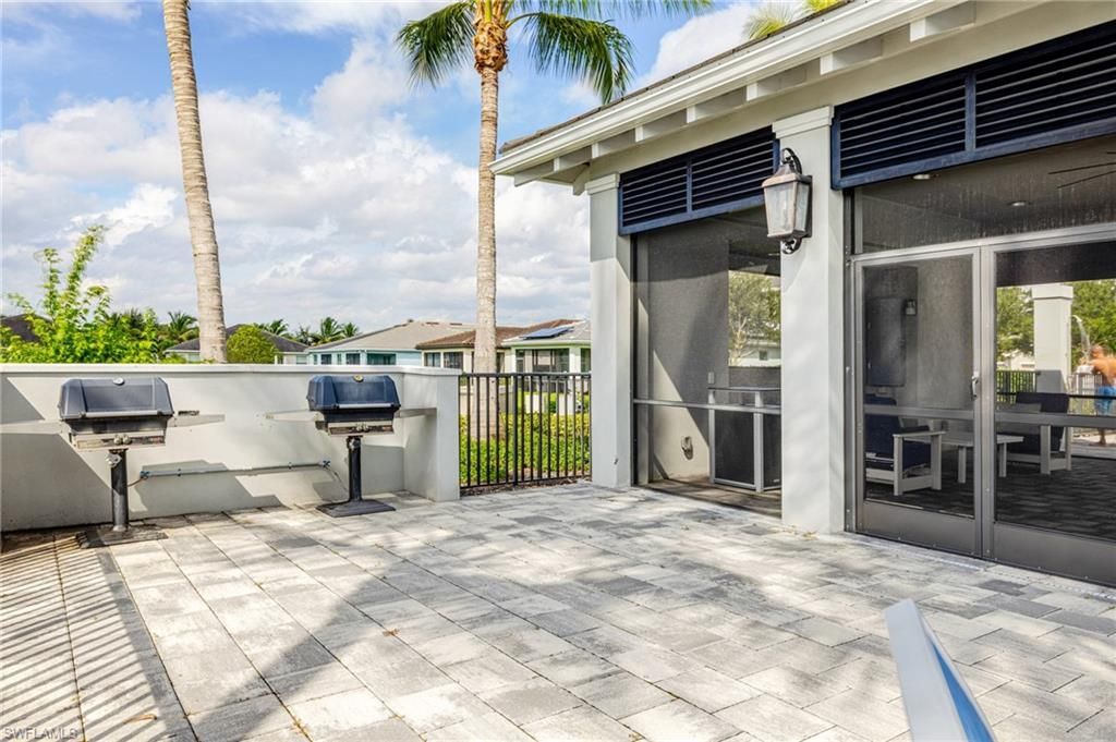 4163 Bisque Ln, Fort Myers, FL 33916 Photo