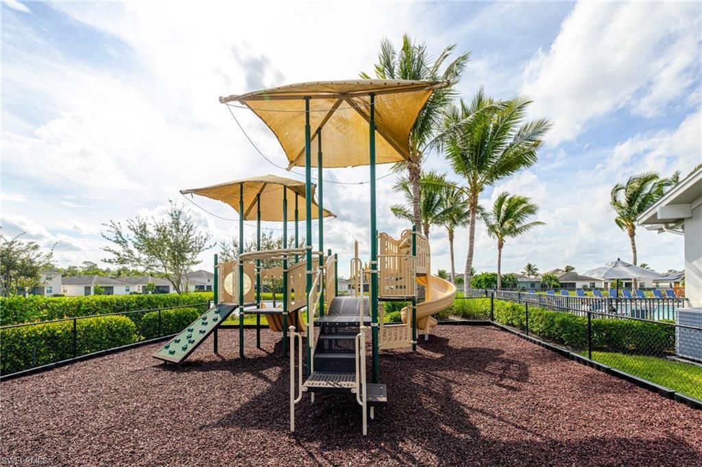 4163 Bisque Ln, Fort Myers, FL 33916 Photo