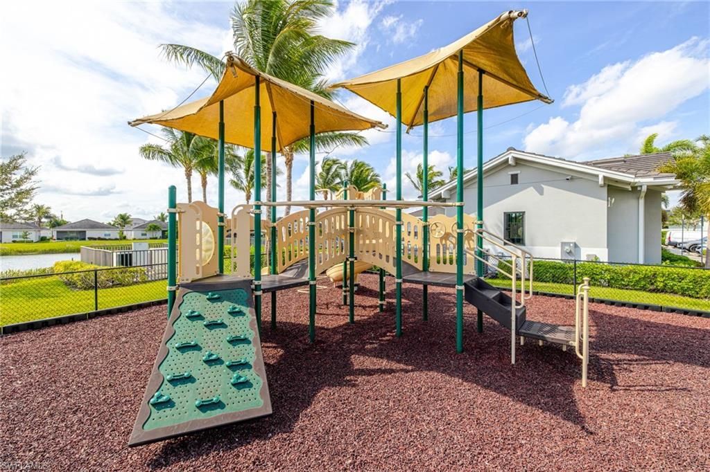 4163 Bisque Ln, Fort Myers, FL 33916 Photo