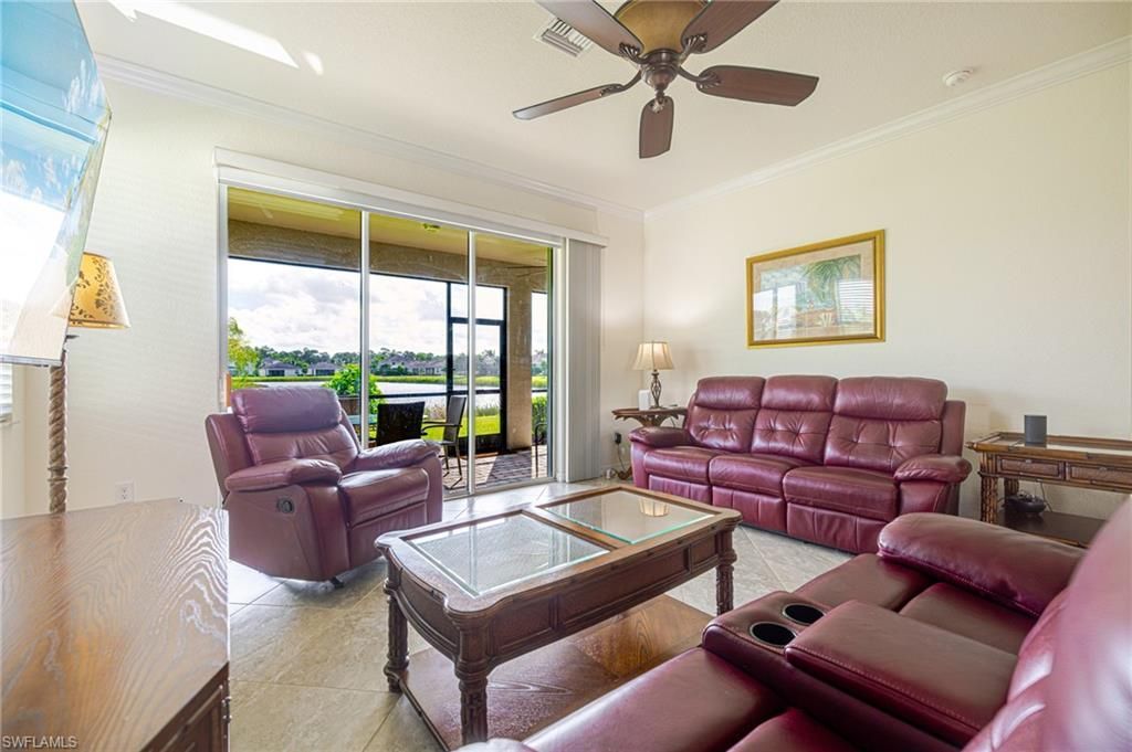 4163 Bisque Ln, Fort Myers, FL 33916 Photo
