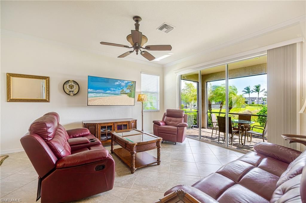 4163 Bisque Ln, Fort Myers, FL 33916 Photo