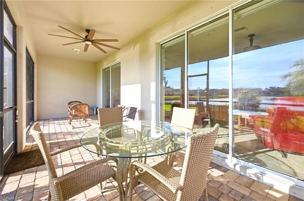 4163 Bisque Ln, Fort Myers, FL 33916 Photo