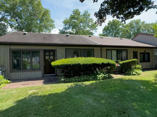 20 Strathmore Gate Drive , Stony Brook, NY 11790