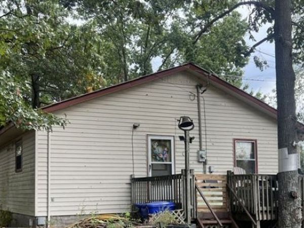 161 Cook Rd , Portland, TN 37148