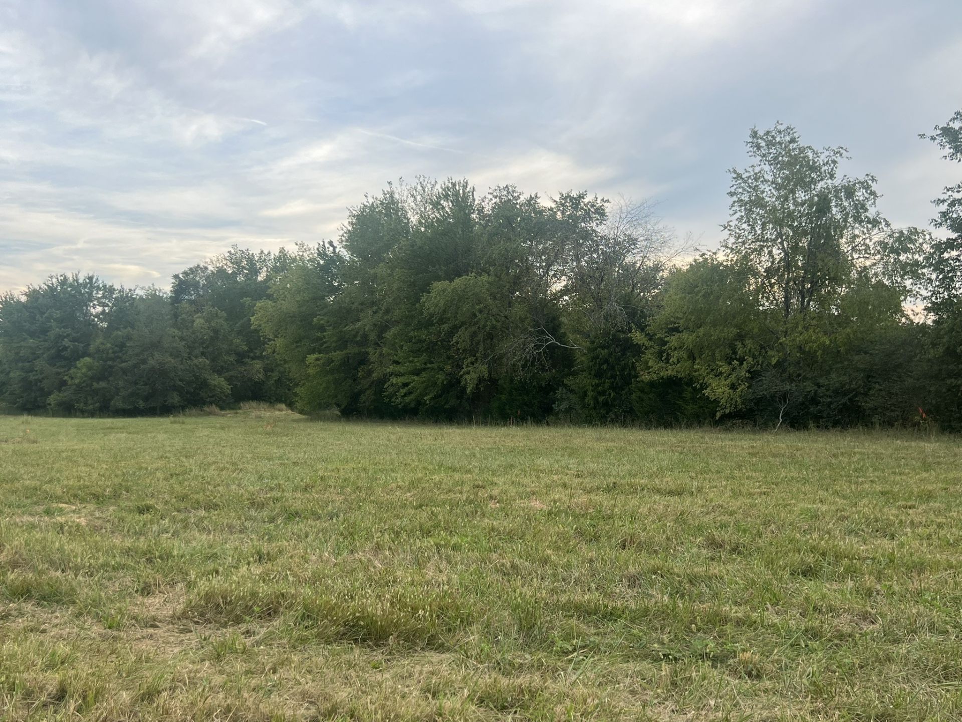 0 Old Hwy 52 , Portland, TN 37148 Main Photo