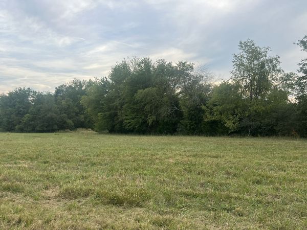 0 Old Hwy 52 , Portland, TN 37148