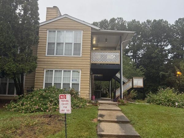 503 Brighton Court, Norcross, GA 30071