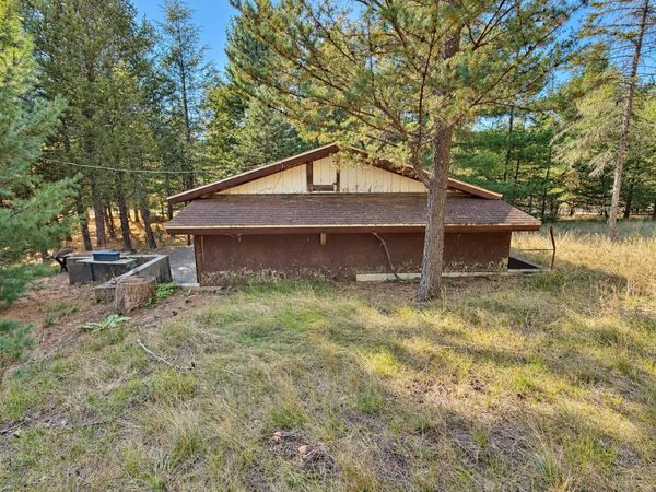 2444 Hillcrest Avenue, Friendship, WI 53934