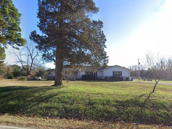 170 Greene 507 Road , Lafe, AR 72436