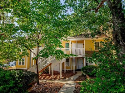 1850 Atlantic Drive , Unit 222, Columbia, SC 29210