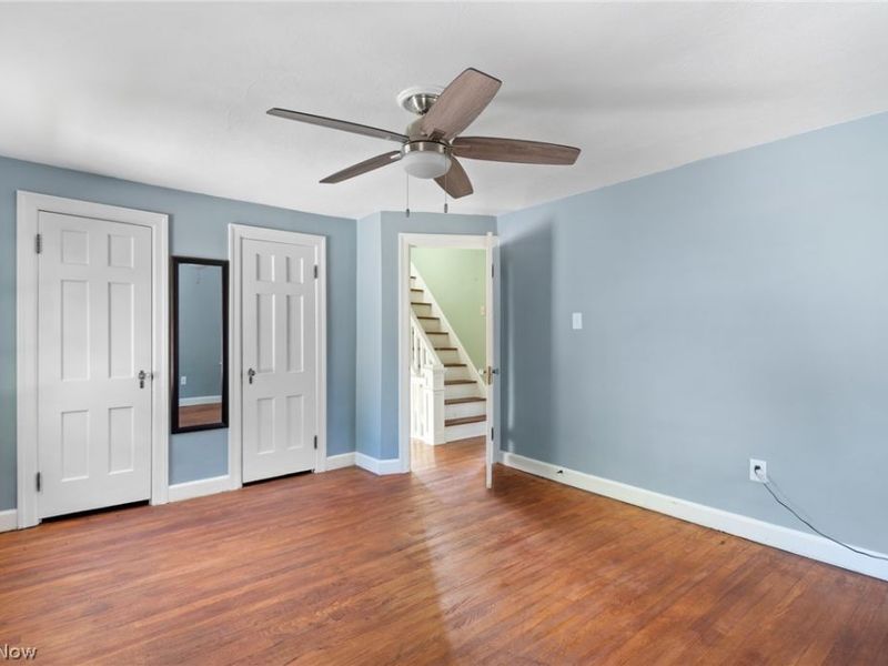 415 Greenwood Avenue, Akron, OH 44320 Photo 21