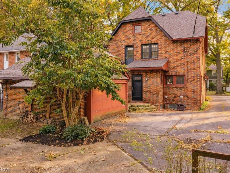 415 Greenwood Avenue, Akron, OH 44320 Photo 33