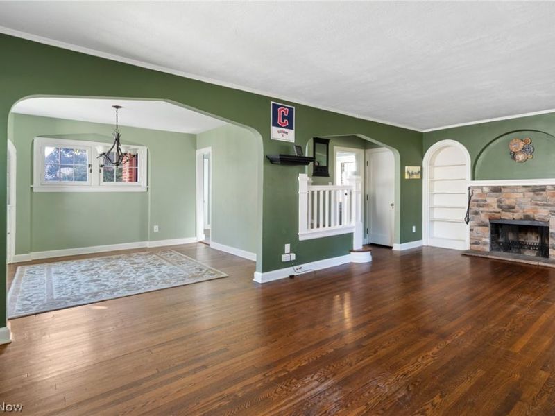 415 Greenwood Avenue, Akron, OH 44320 Photo 8