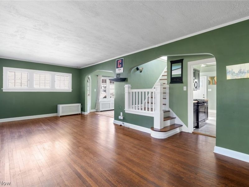 415 Greenwood Avenue, Akron, OH 44320 Photo 9