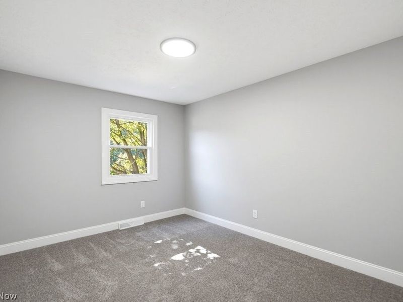 3246 E Waterloo Road, Akron, OH 44312 Photo 27