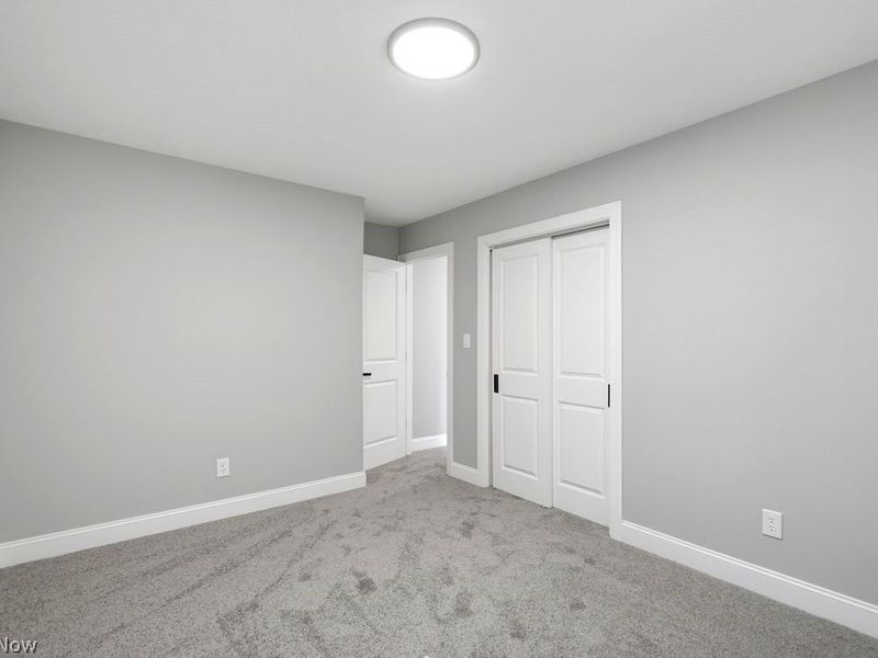3246 E Waterloo Road, Akron, OH 44312 Photo 28