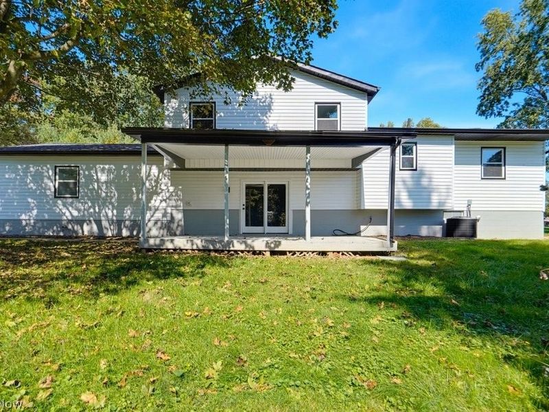 3246 E Waterloo Road, Akron, OH 44312 Photo 3