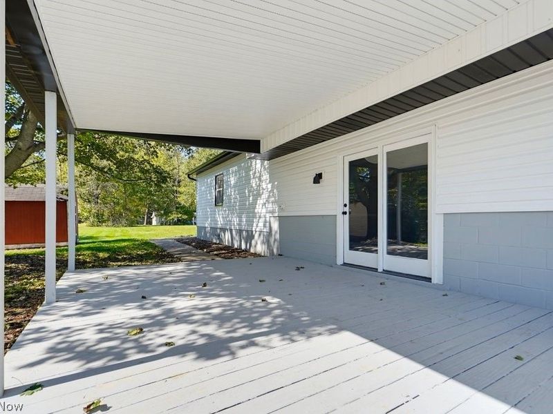 3246 E Waterloo Road, Akron, OH 44312 Photo 40