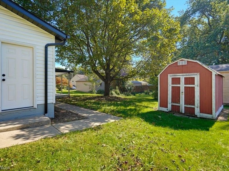 3246 E Waterloo Road, Akron, OH 44312 Photo 42