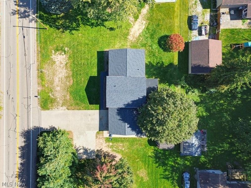 3246 E Waterloo Road, Akron, OH 44312 Photo 44