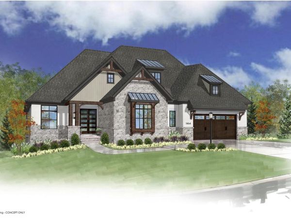 1464 Topaz Trace Court, Hebron, KY 41048