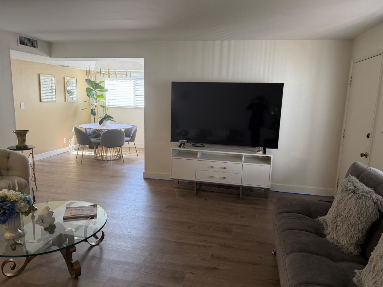 15108 Ashland Drive, Unit 212, Delray Beach, FL 33484 Photo