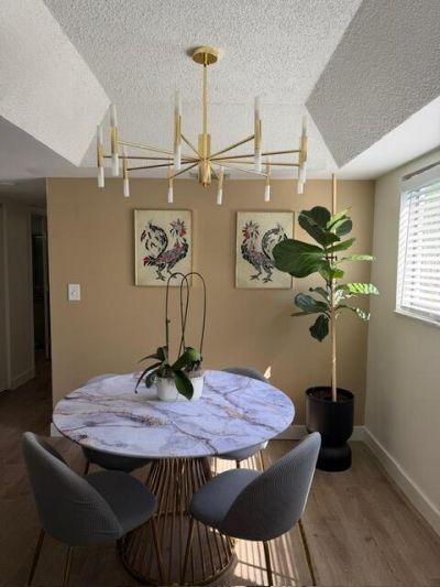 15108 Ashland Drive, Unit 212, Delray Beach, FL 33484 Photo