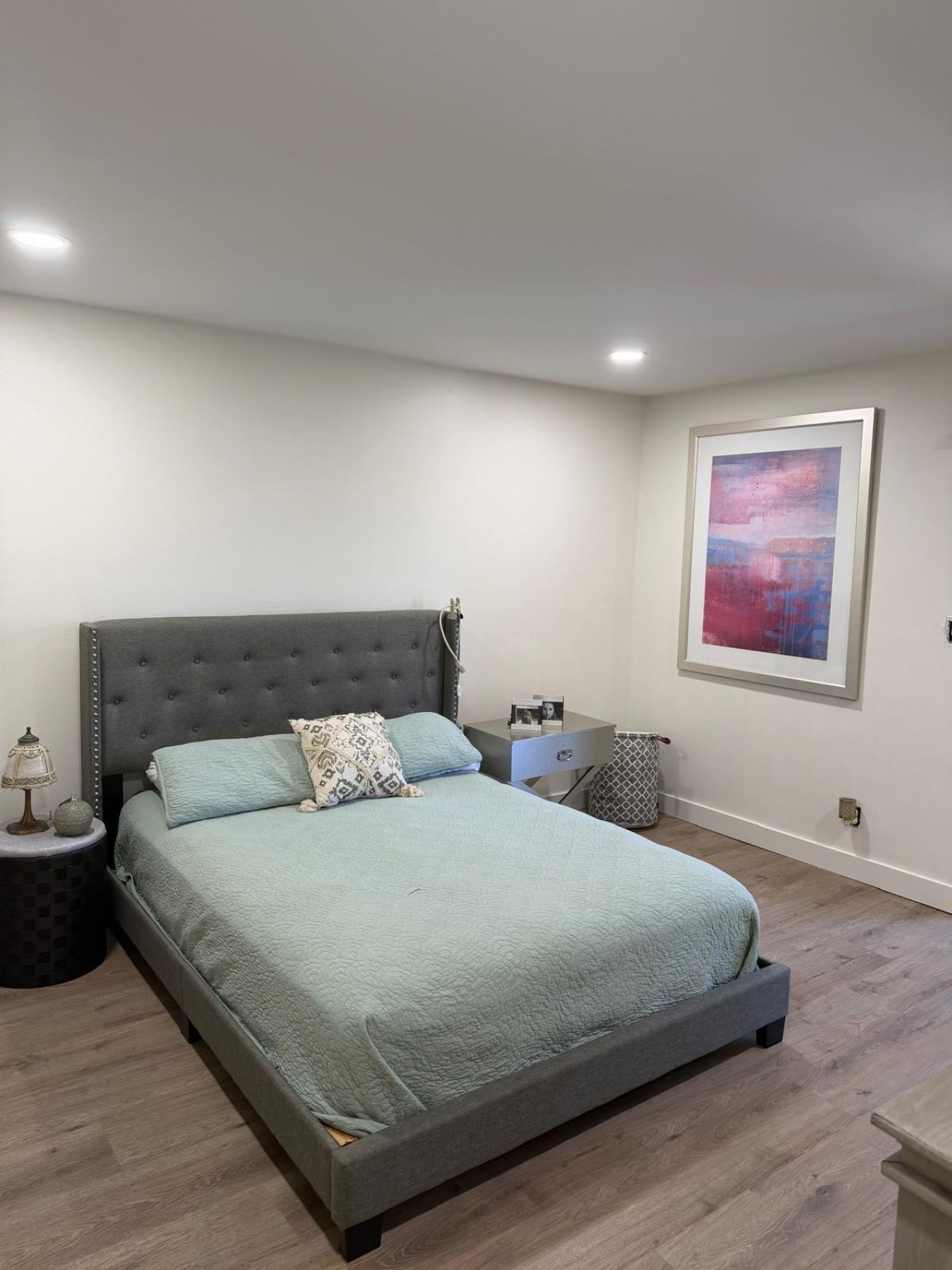 15108 Ashland Drive, Unit 212, Delray Beach, FL 33484 Photo