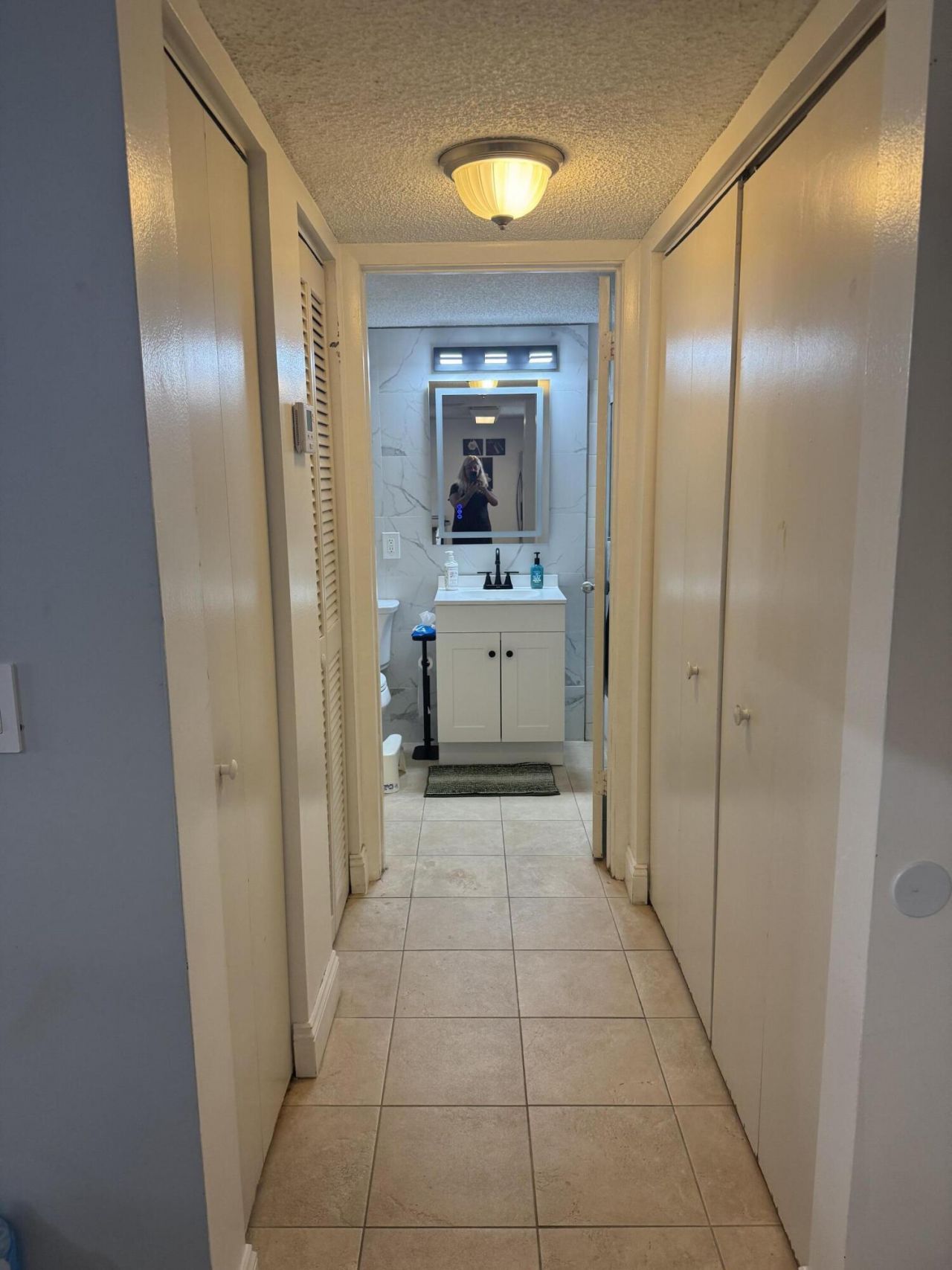 6331 La Costa Drive, Unit B, Boca Raton, FL 33433 Photo