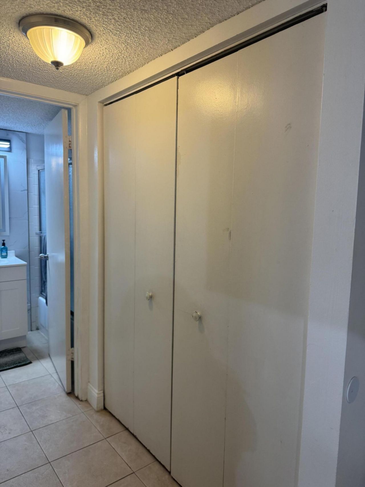 6331 La Costa Drive, Unit B, Boca Raton, FL 33433 Photo