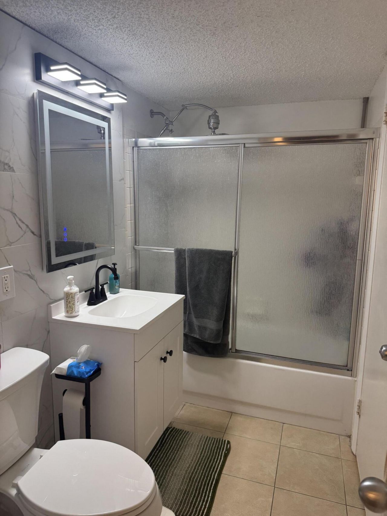 6331 La Costa Drive, Unit B, Boca Raton, FL 33433 Photo
