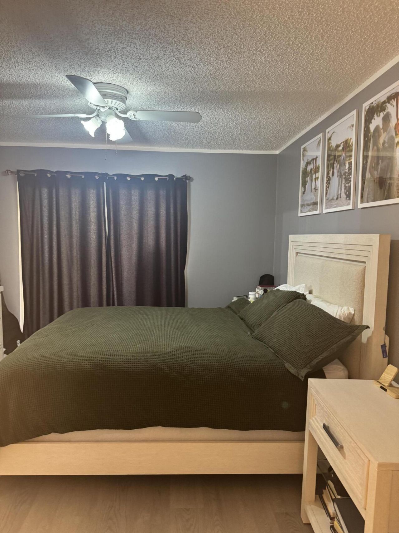 6331 La Costa Drive, Unit B, Boca Raton, FL 33433 Photo