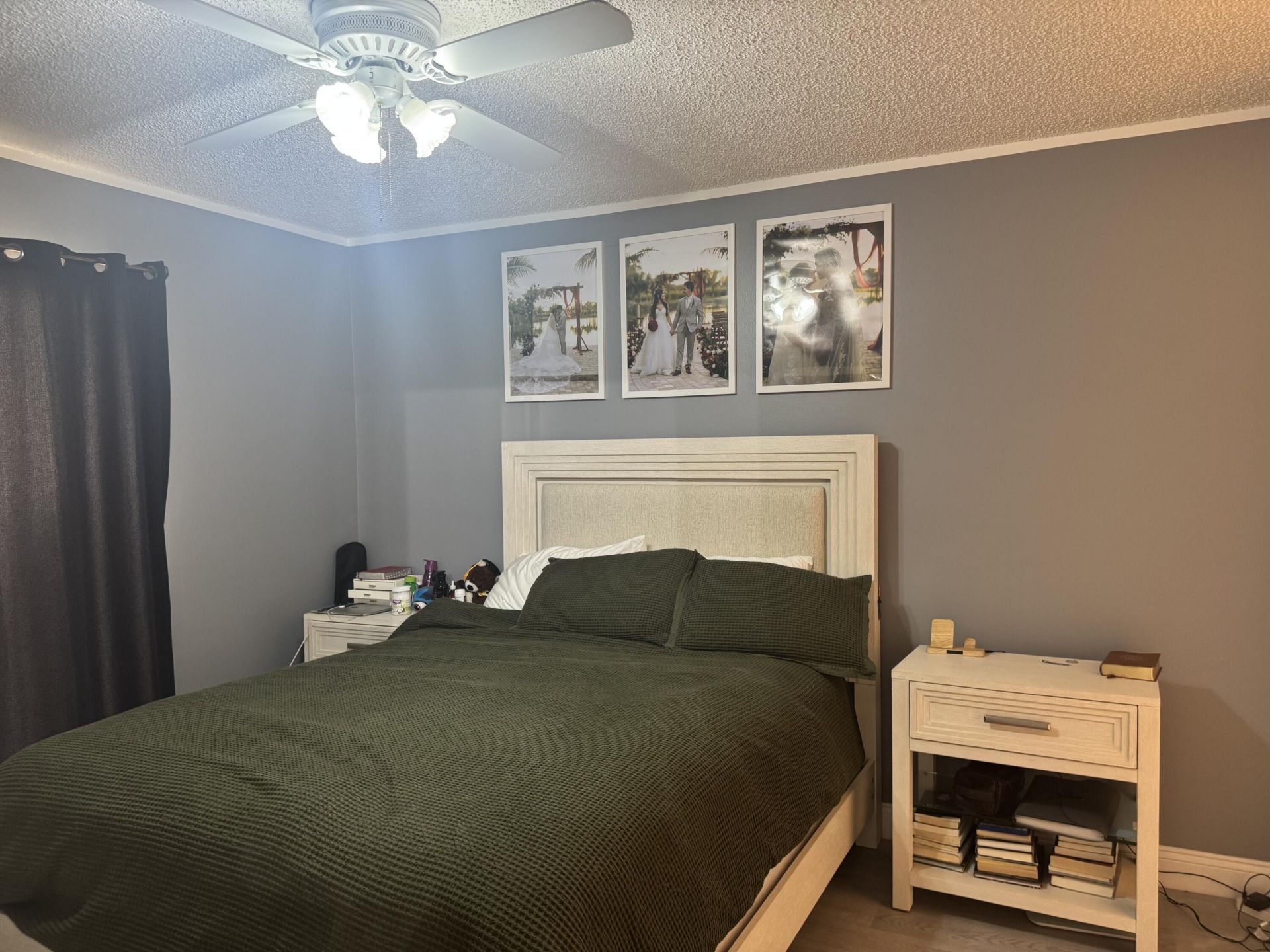 6331 La Costa Drive, Unit B, Boca Raton, FL 33433 Photo