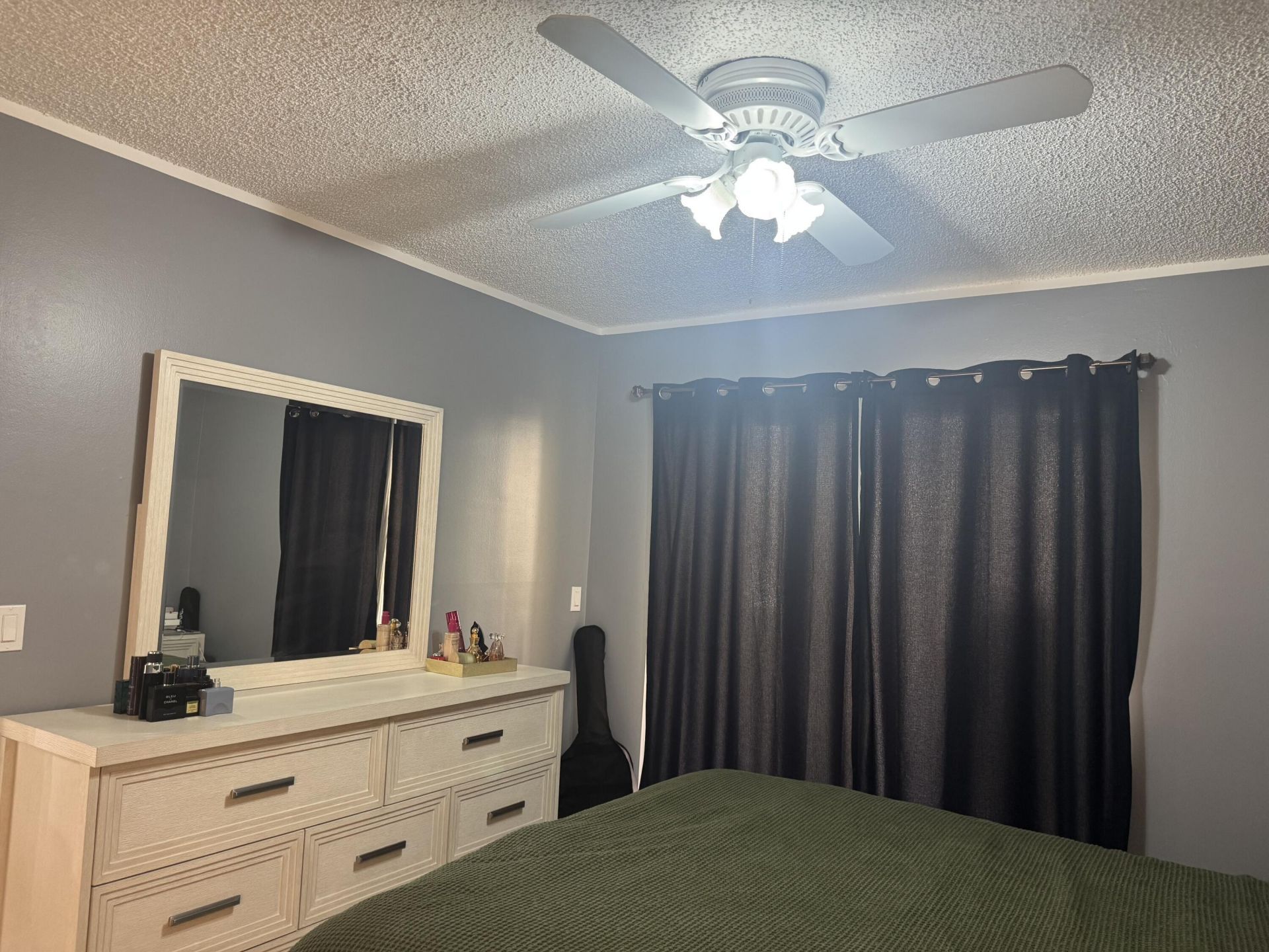 6331 La Costa Drive, Unit B, Boca Raton, FL 33433 Photo
