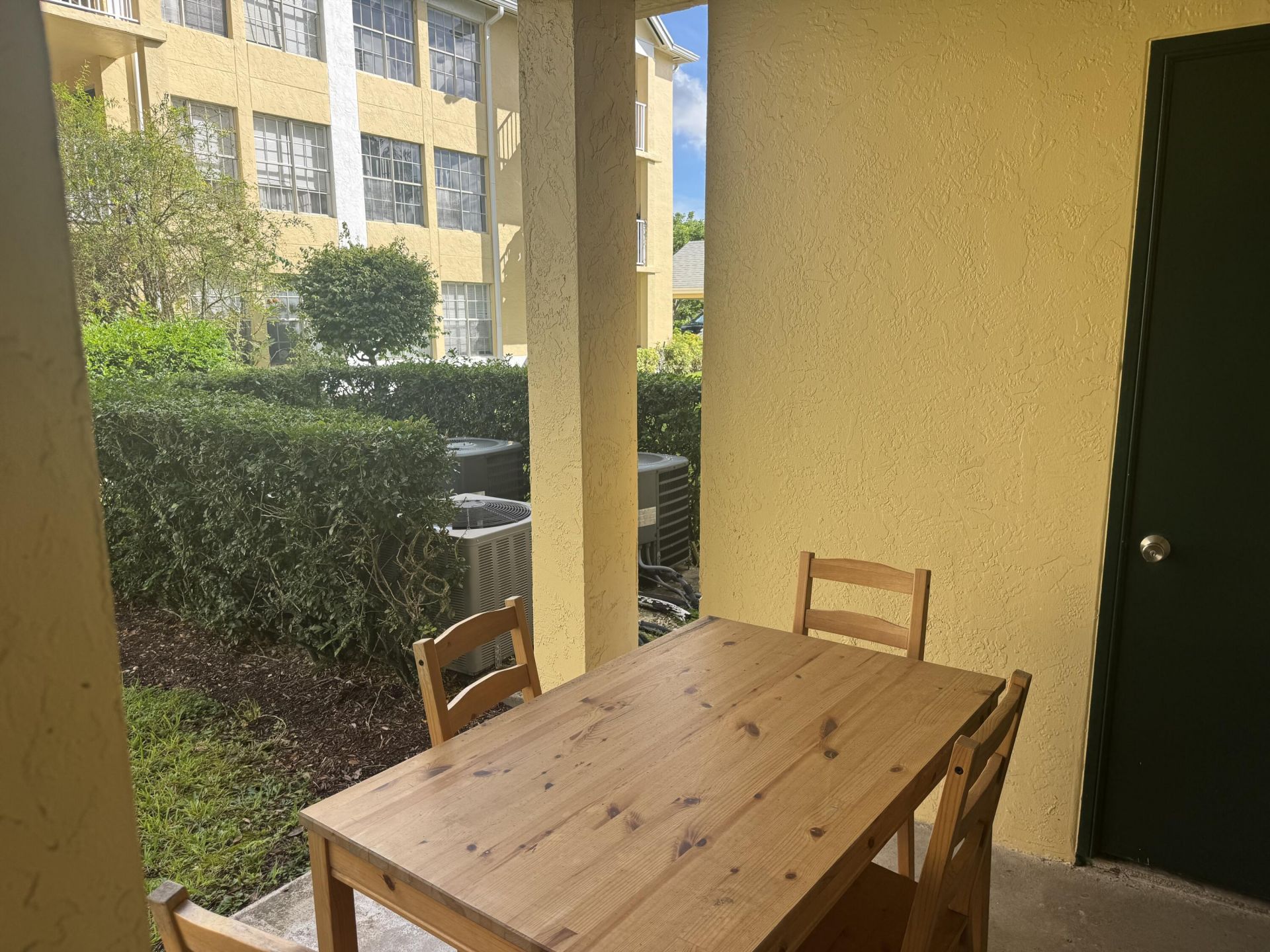 6331 La Costa Drive, Unit B, Boca Raton, FL 33433 Photo