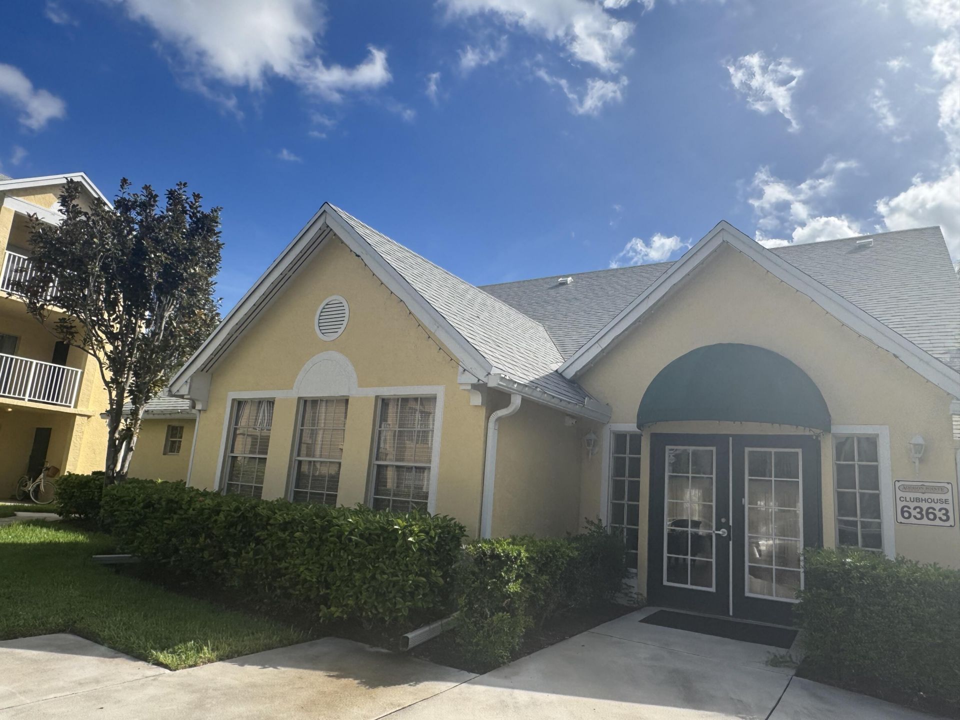 6331 La Costa Drive, Unit B, Boca Raton, FL 33433 Photo