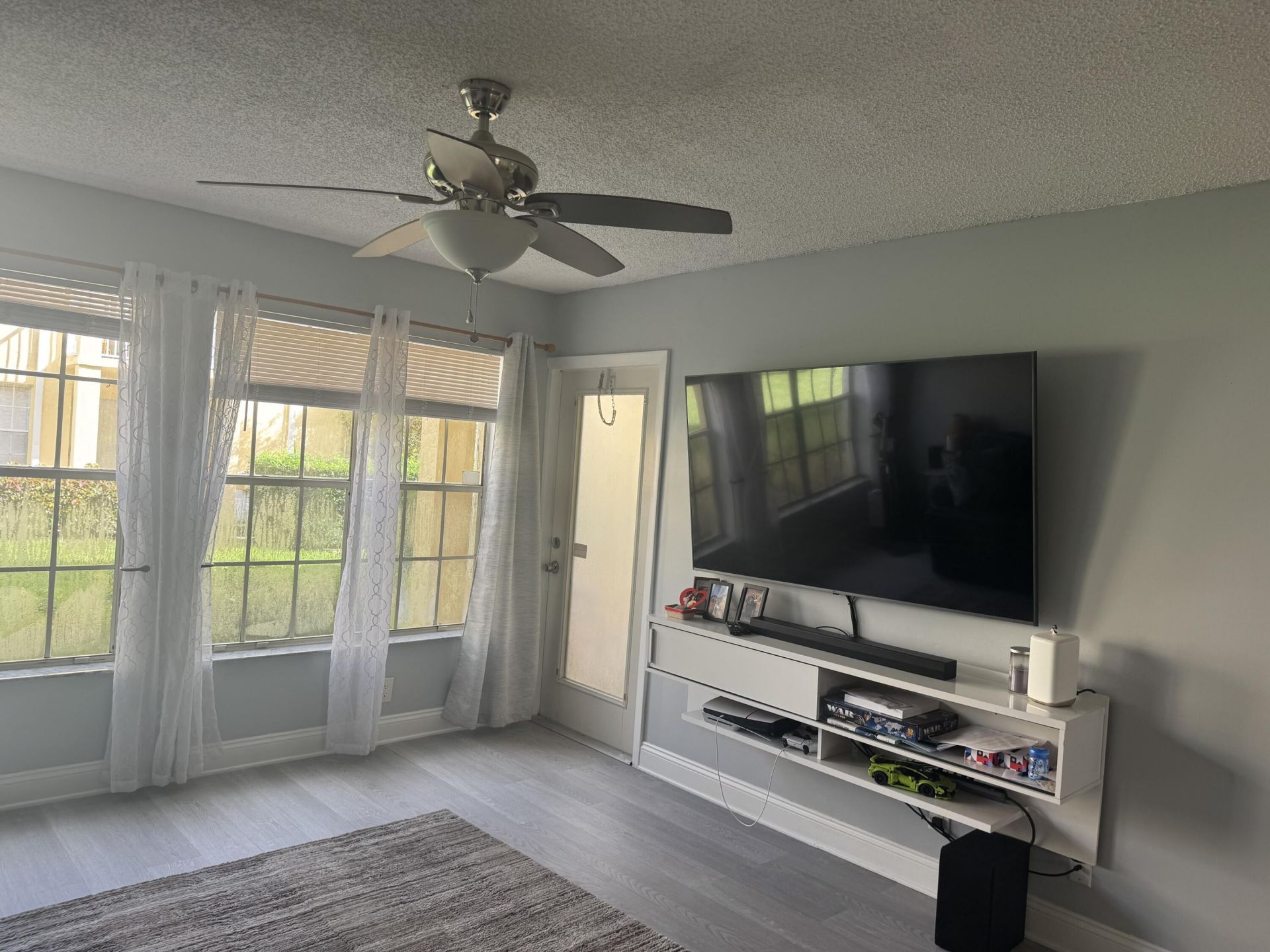 6331 La Costa Drive, Unit B, Boca Raton, FL 33433 Photo