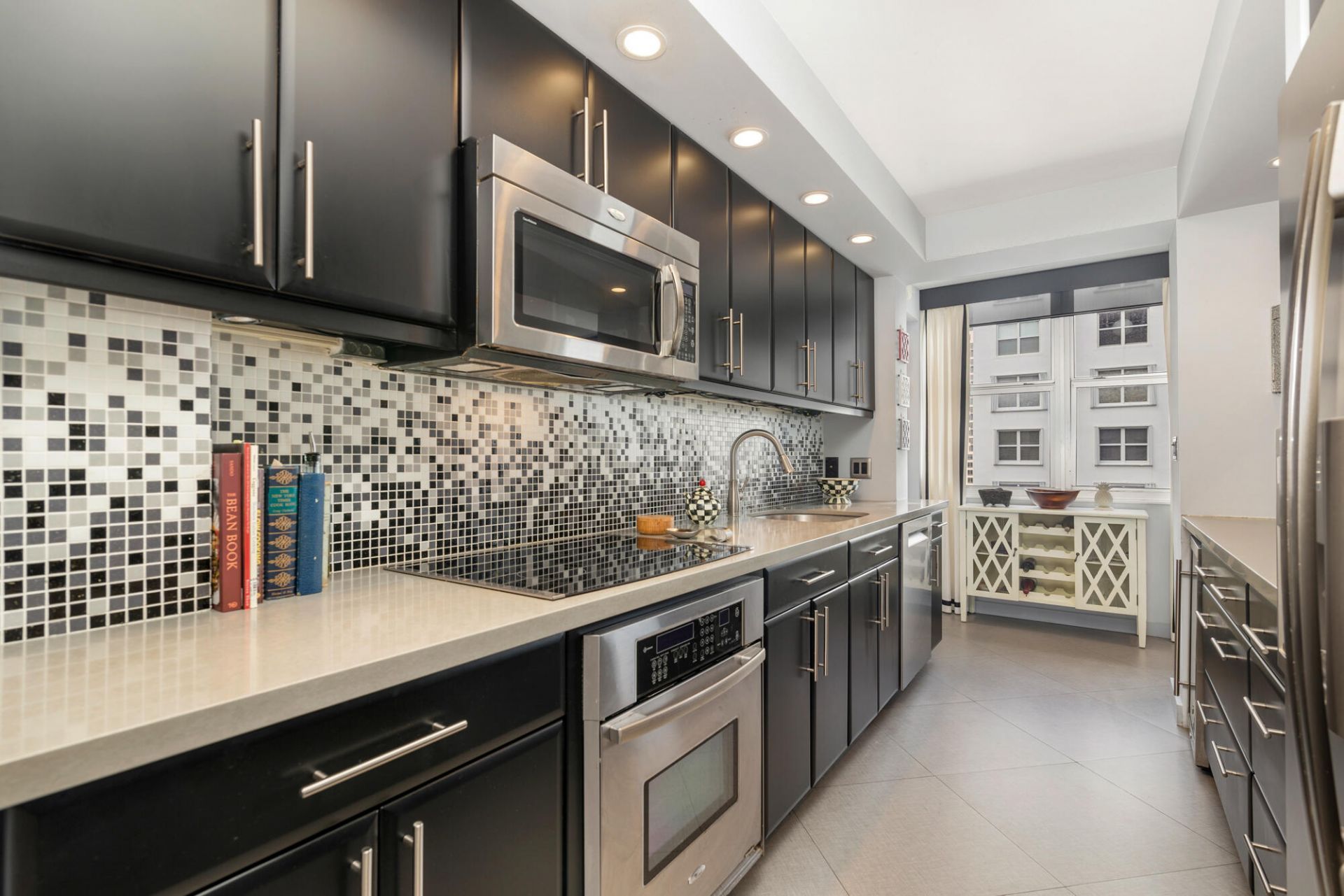 1801 S Flagler Drive, Unit 1411, West Palm Beach, FL 33401 Photo