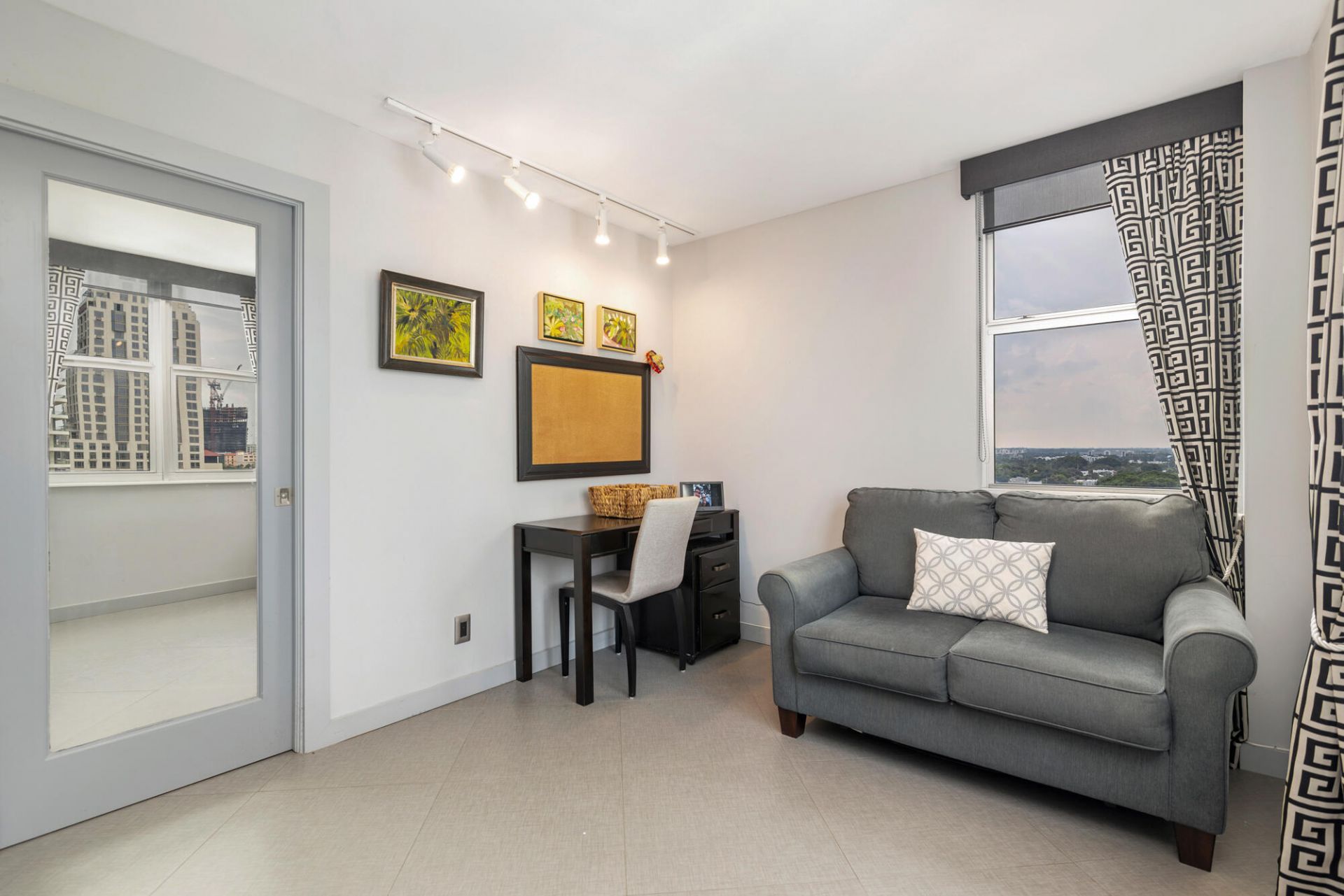 1801 S Flagler Drive, Unit 1411, West Palm Beach, FL 33401 Photo